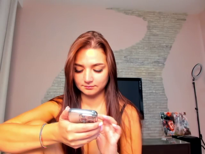 ViolettStar
