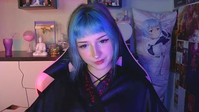 VladaMoon