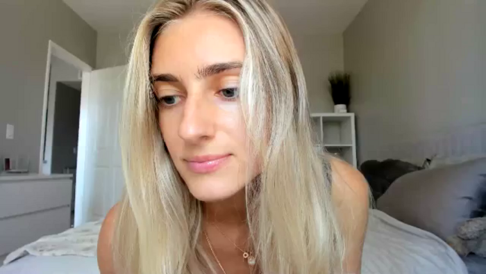 Vodka_Queen