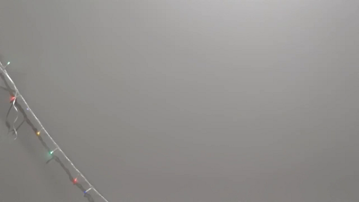XeniaMilf