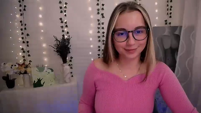 Your_Diamond_