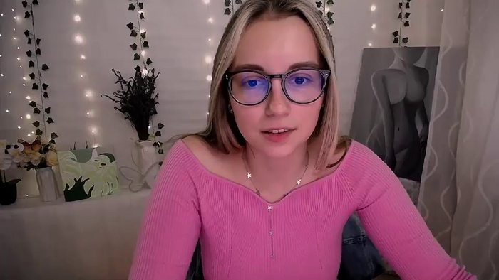 Your_Diamond_