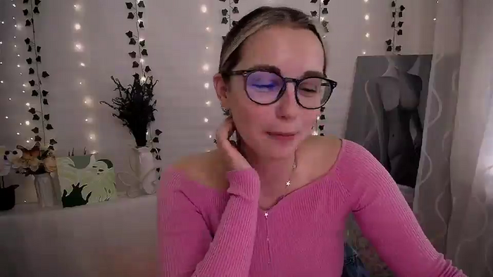 Your_Diamond_
