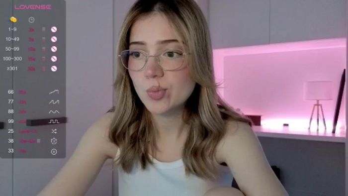 cutiee