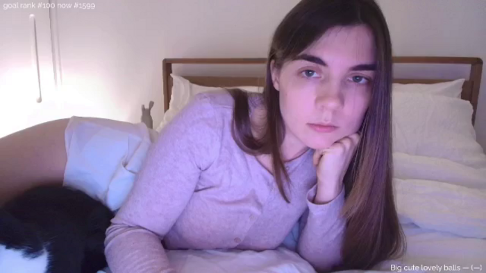 https_sophie
