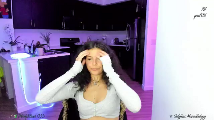 litty