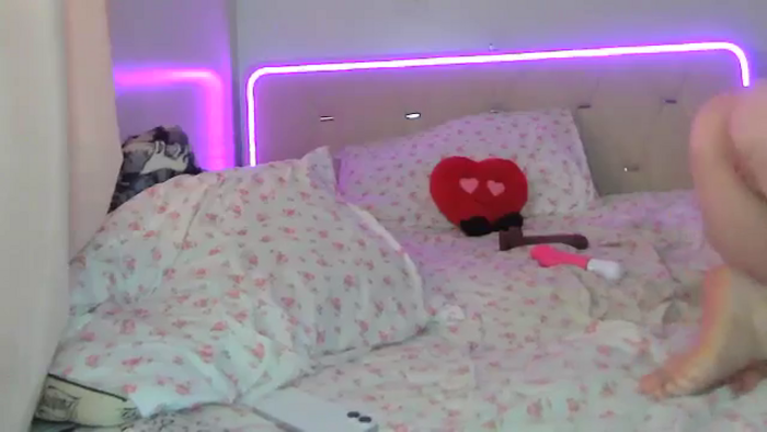 madisonfoxx69