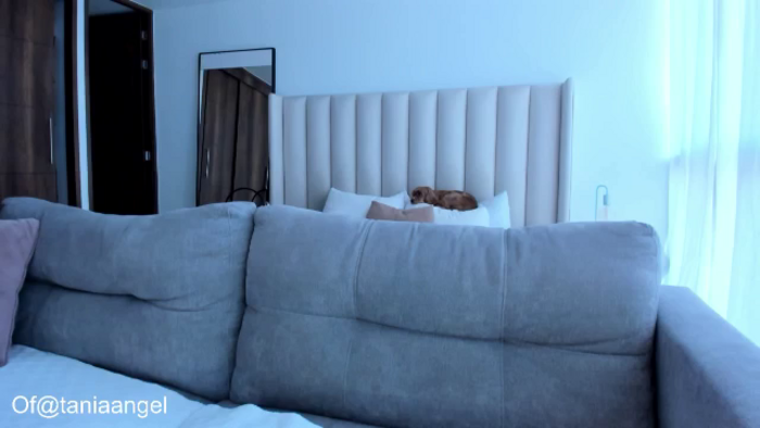 taniaangel