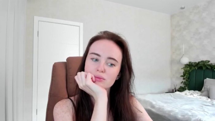 userSasha