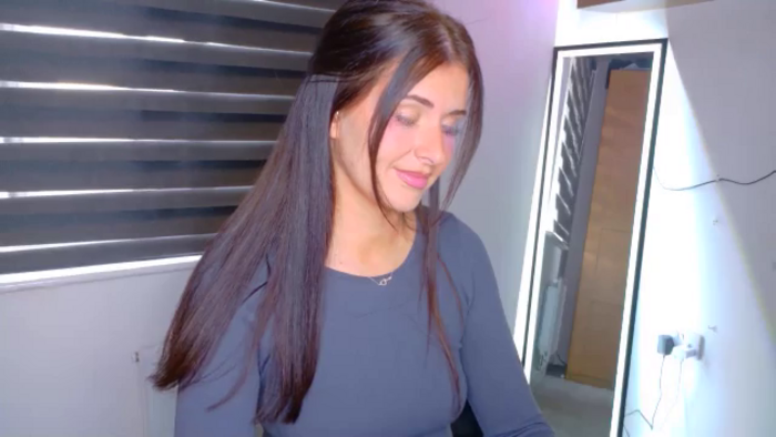 xSaphLynn
