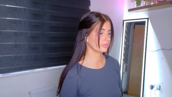 xSaphLynn