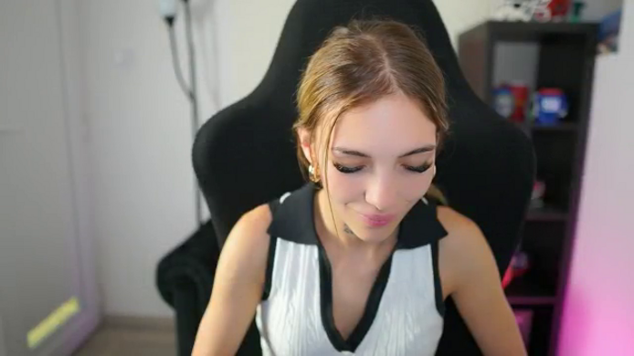 Alexxisky