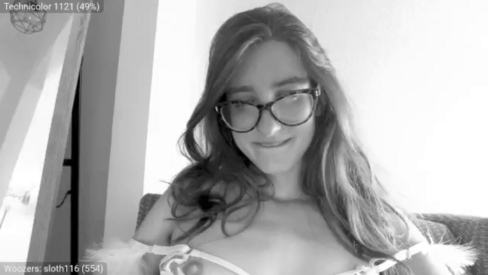AliceFunker