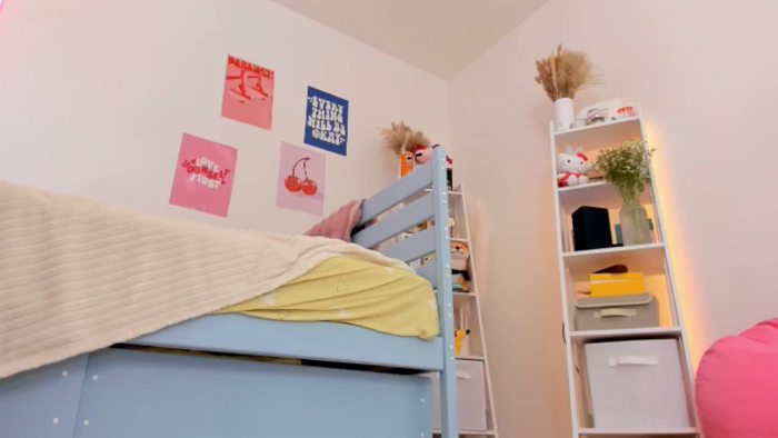 Alice_Chery