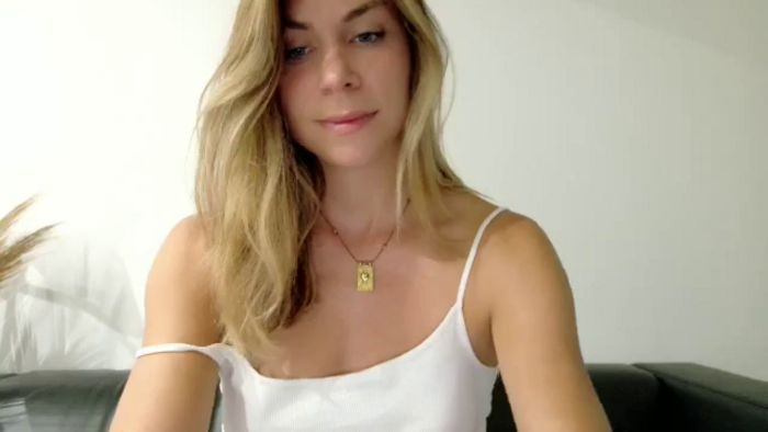 Alicewonder1
