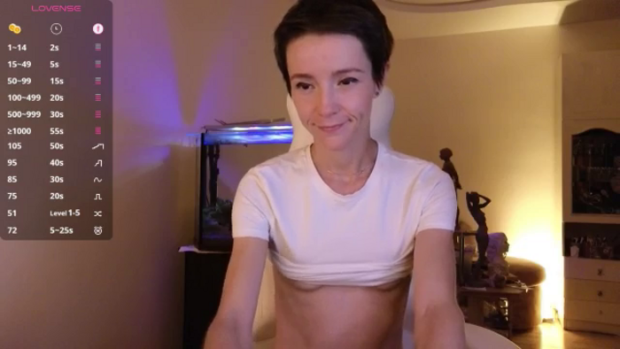 Alisija_