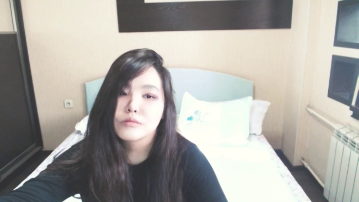 AmaiSan