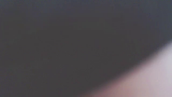 AmaiSan