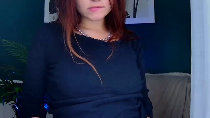 AmeliaKriss