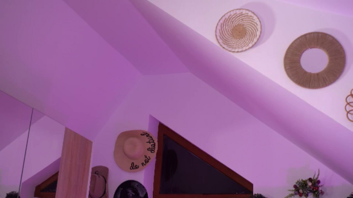 ArtofBoobs