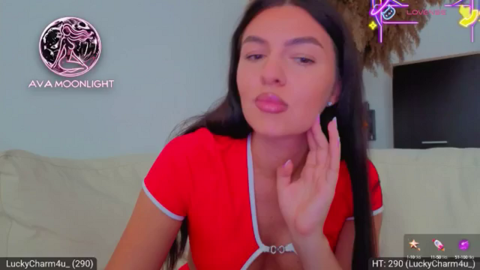 AvaMoonlight