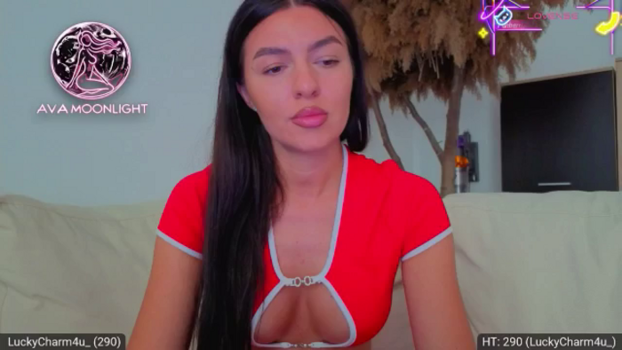 AvaMoonlight