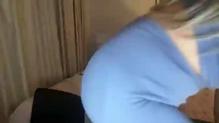 2025/08/27/mfc-blueees-19-57-18