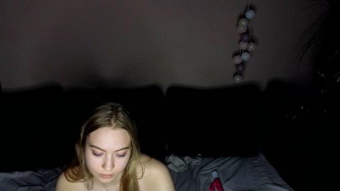 BrandyHelga