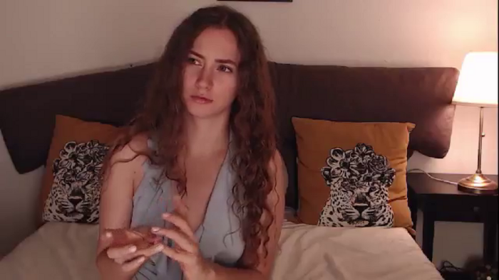 BreeKanne