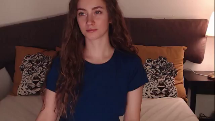 BreeKanne