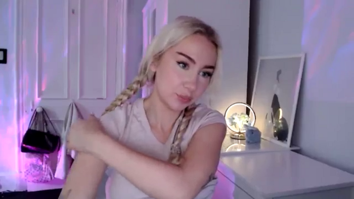 British_Cutie