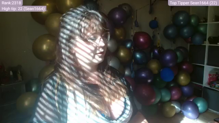 CassieBrookes
