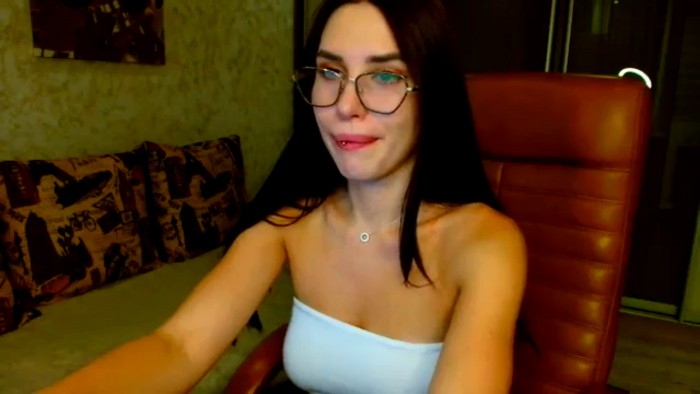CelesteNoir_