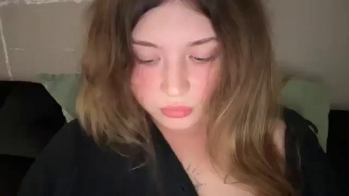 Coconut_dream