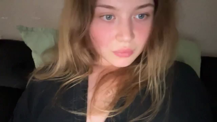 Coconut_dream