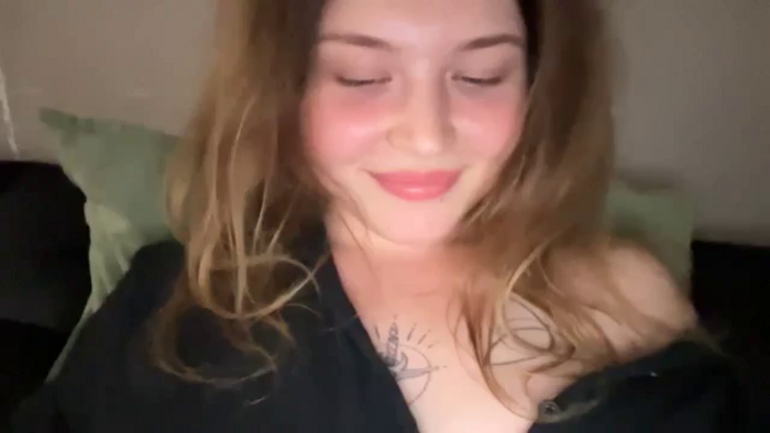 Coconut_dream