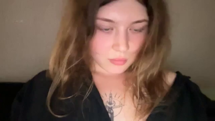 Coconut_dream