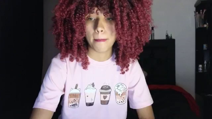 Cofewithmilk