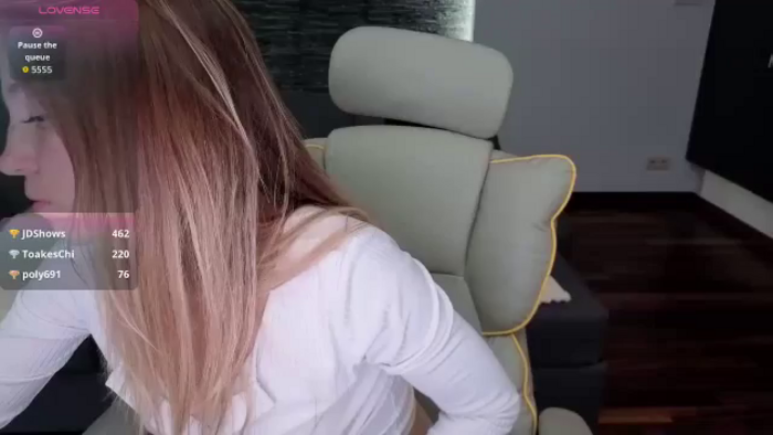 Daisyy