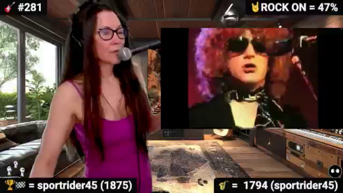 DesZeppelin