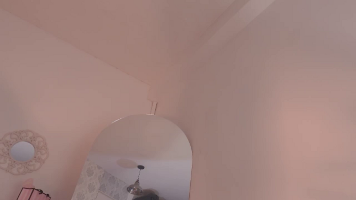 Emily_kim