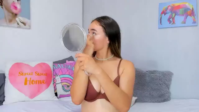 Emmadossantos