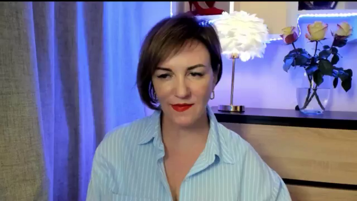 EroticFELIZIA