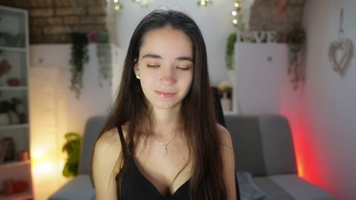 Gia_Paige18