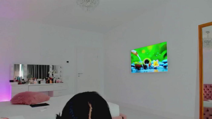 Helen_Goddess