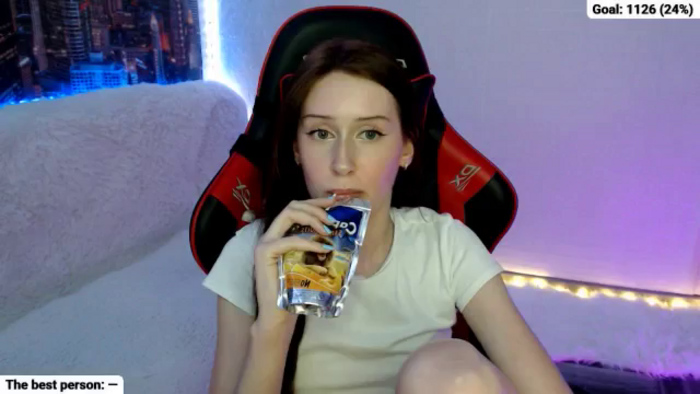 Honey_dream