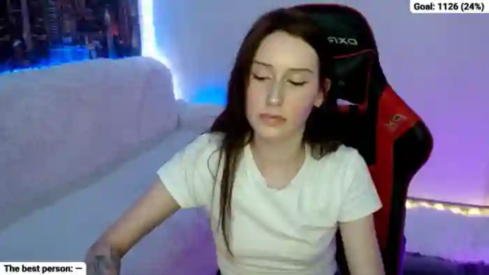 2025/08/27/mfc-honey_dream-20-11-21