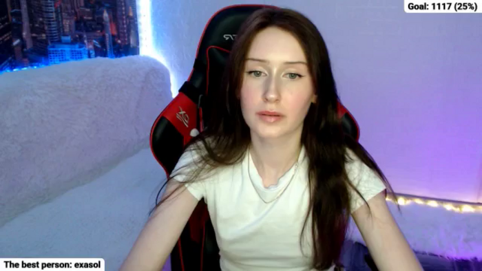 Honey_dream