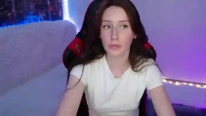 2025/08/27/mfc-honey_dream-21-19-28