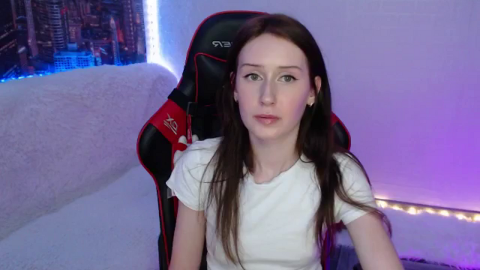 Honey_dream
